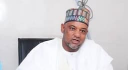 PDP: Pressure mounts on Damagum to allow scheduled Thursday NEC meeting