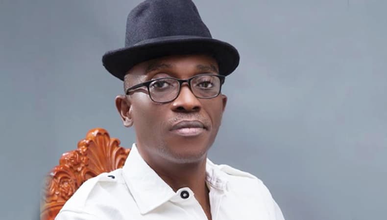 Youth Leaders Forum disowns Abure, Ahanotu, backs Interim LP Leadership