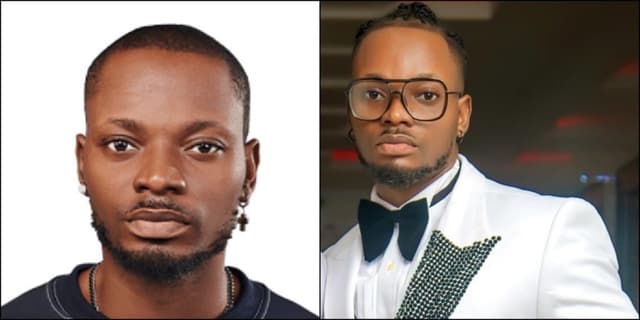 BBNaija?s Kellyrae expresses frustration over financial requests