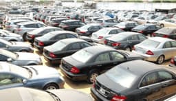 Auto dealers abandon vehicle importation over high clearance cost, forex scarcity