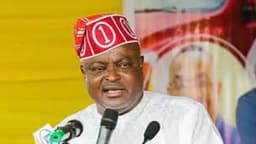Lagos assembly calls for listing of 37 LCDAs by NASS 