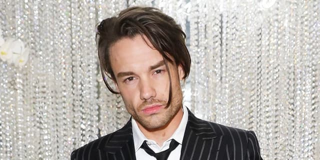 Liam Payne?s death prompts music industry soul searching