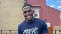 UK police officer cleared of murder after black man was shot dead