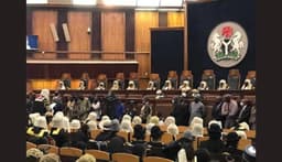 Anxiety as court prepares to rule on Kano council poll