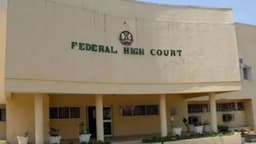 Court restrains commission from conducting Kano LG election