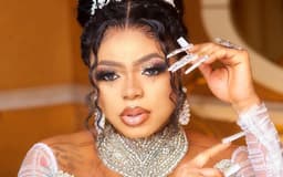 How Bobrisky’s attempt to cross border failed — Witnesses