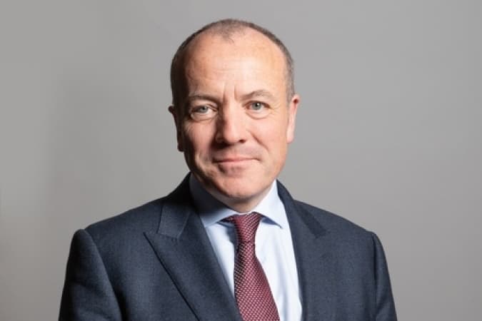 UK Government launches plan to modernise airspace, cut delays