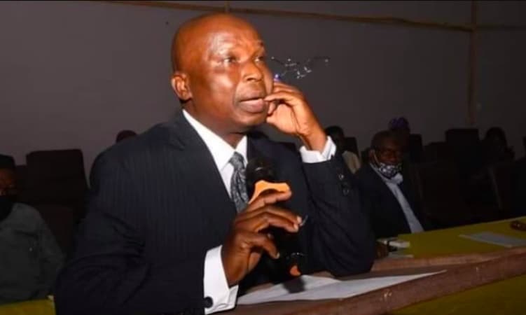LG autonomy: No moratorium for govs on implementation of Supreme Court judgement ? FG