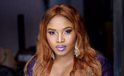 Halima Abubakar slams AGN President with N30bn lawsuit