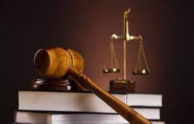Court declines to stop PDP from postponing Thursday?s NEC meeting