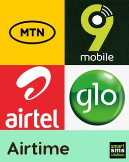 N250bn debt: FG keeps mute as telcos threaten to stop USSD services