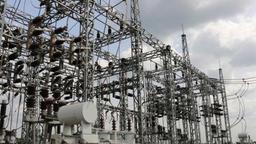 Unending grid collapses threaten survival of businesses — OPS