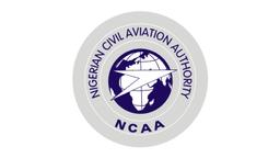 Why flights are disrupted, cancelled — NCAA 