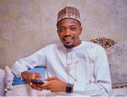 Ahmed Musa appointed as Sports Ambassador for Kano State