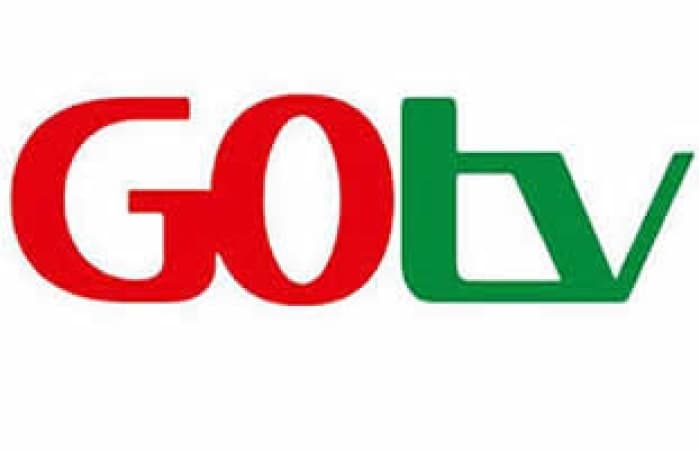 Frustrated GoTV subscribers demand refund after channel shutdown