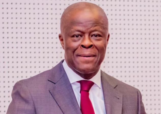 FG confirms plan to raise VAT