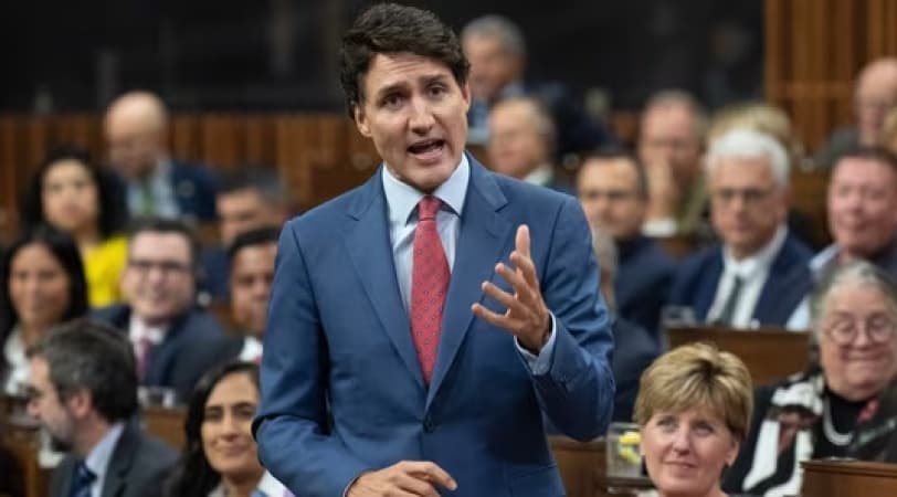 Canada to tighten rules on hiring temporary foreign workers