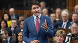 Canada to tighten rules on hiring temporary foreign workers