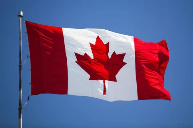 Canada to reduce new permanent residents by 21 per cent 