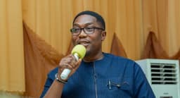 Enugu disco clears air on Mainpower takeover