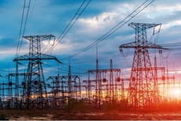 National grid collapse: Anambra, Enugu govts seek alternative power supply