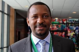 Shehu Dikko’s Appointment: Our fears, our expectations — Stakeholders speak