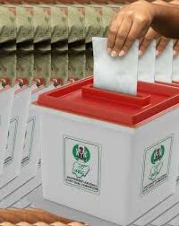 Voter apathy, security concerns mark Kano LG elections amid Court orders