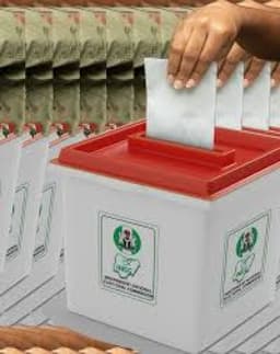 Voter apathy, security concerns mark Kano LG elections amid Court orders