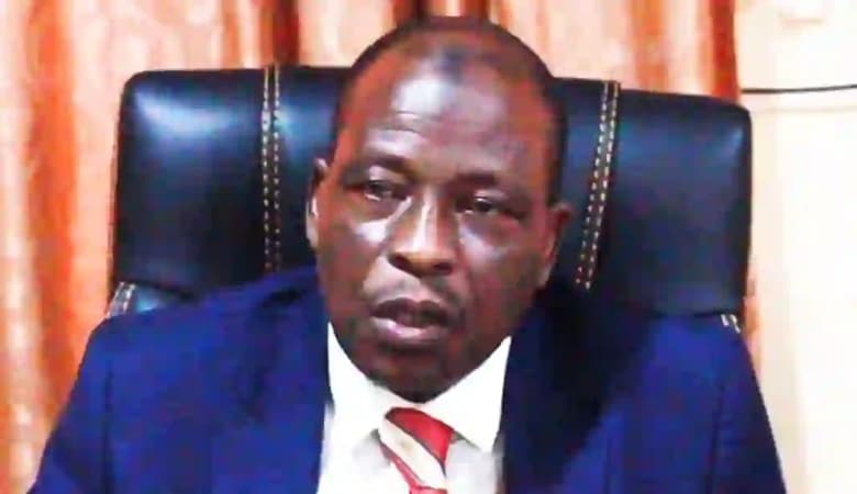 APC declares Kano LG elections illegal, cites subsisting court order
