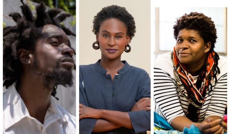 U.S. Consulate launches ?LagosAtlanta? artist exchange