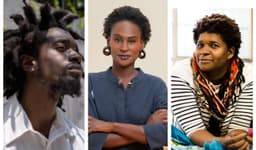 U.S. Consulate launches ?LagosAtlanta? artist exchange