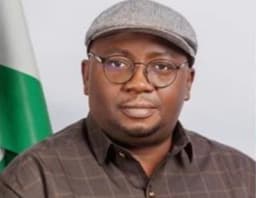 Adelabu and DisCos’ peculiar mess