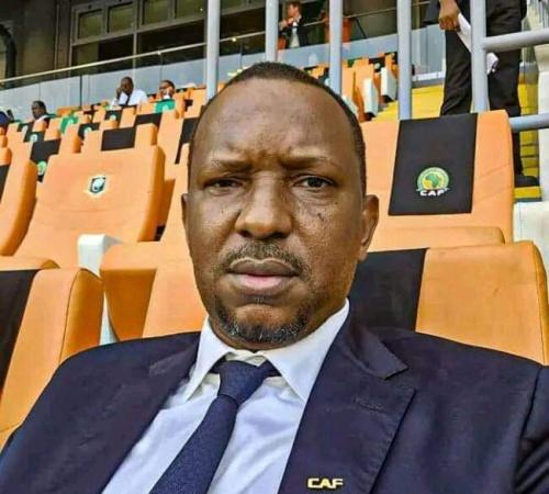 Alleged corruption: Arewa group kicks against appointment of Dikko as NSC Chairman 