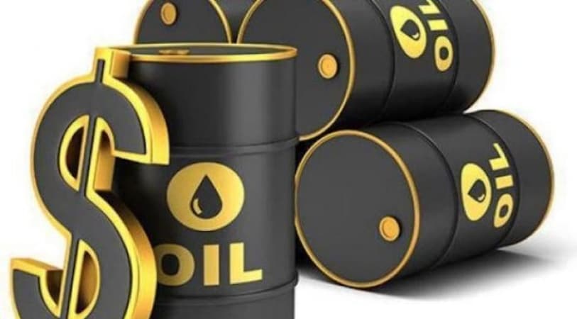 NARTO, IPMAN disown new oil marketers’ union, ADITOP