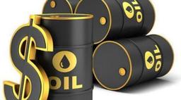 NARTO, IPMAN disown new oil marketers’ union, ADITOP