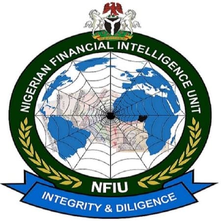 Nigeria leads African nations on financial intelligence to tackle financial crimes 