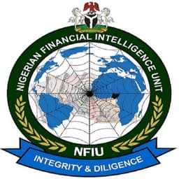 Nigeria leads African nations on financial intelligence to tackle financial crimes 