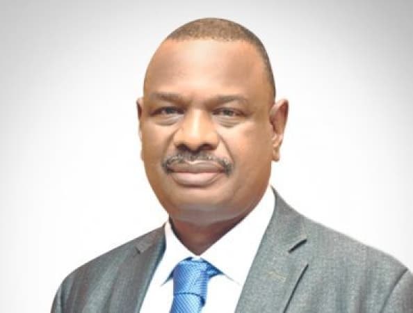 Blackout: Repair of damaged northern transmission line to be completed by Nov. 3 — TCN MD