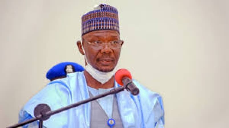 Why Northern Governors opposed VAT bill — Gov Sule