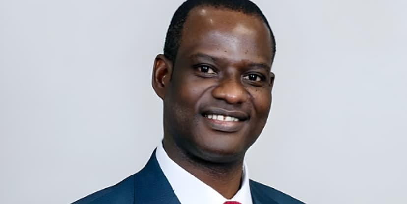 VAT distribution will be a win-win, Oyedele assures Northern Govs