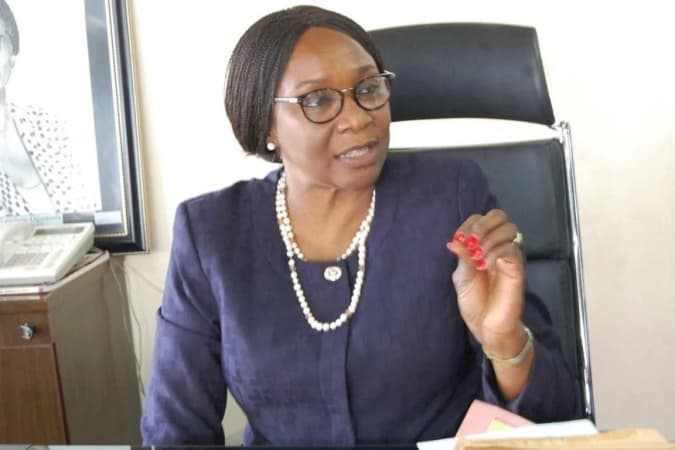 Why U.S. election is important to Nigeria — UNILAG VC