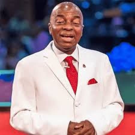 Reps ask Keyamo to revoke Oyedepo’s Living Faith Church Airstrip license