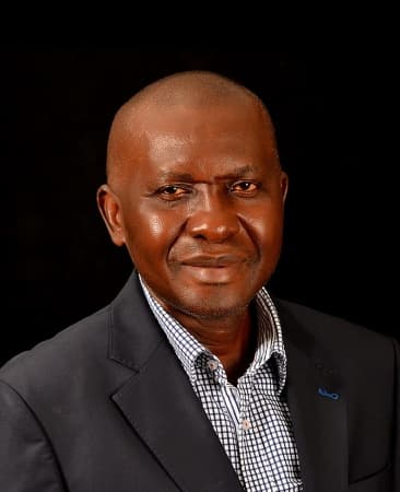 NAICOM sacks board, mgt. of African Alliance Insurance Plc