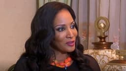 Why I stayed in hotel for one year as Nigeria?s Ambassador to Spain ? Bianca Ojukwu