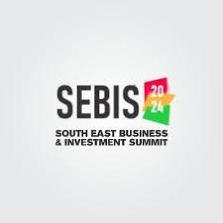 SEBIS to provide $1bn investment support for SMEs in South East 