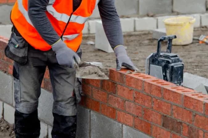 ‘Bricklayers, farmers’; UK releases new salary list for foreign skilled workers 