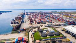 Importers groan as MSC terminates Port Harcourt shipping services