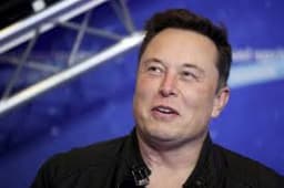 Elon Musk a no-show at court hearing over $1 million voter giveaway to state swing voters, risks contempt charges
