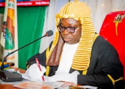 Outrage as Ekiti Assembly schedules leadership retreat in Canada