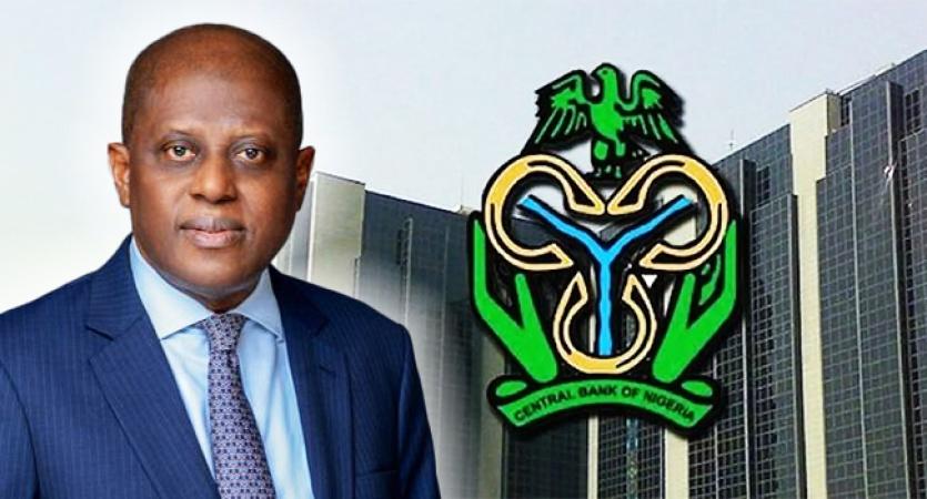 Forex crisis: FG offers nine-month amnesty for illegal dollar holdings 